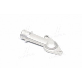 Корпус термостата (вир-во GM)