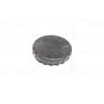 Пробка маслозаливної горловини racer (вир-во GM) 