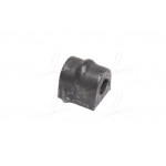 Втулка стабілізатора racer (вир-во GM) 