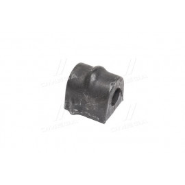 Втулка стабілізатора racer (вир-во GM)