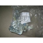 Замок п / правий нексія (вир-во GM) 