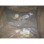 Облицювання боковини задня (вир-во GM) 