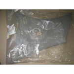 Облицювання боковини задня (вир-во GM) 