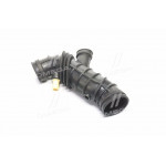 Патрубок повітряного фільтра (вир-во GM) 