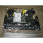 Кришка кермової колонки верхня lanos (вир-во GM) 