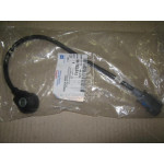 Датчик детонації 1.6 (вир-во GM) 