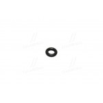 Пружинні кільце (вир-во GM) 