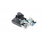 Фіксатор замка дверей lacettи (вир-во GM) 