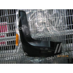 Бризковик пер.лівий lanos (вир-во GM) 