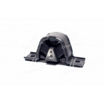 Опора кпп matиz (вир-во GM) 