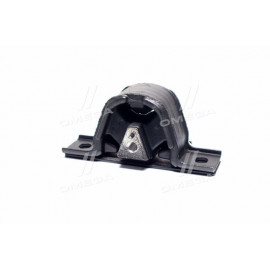 Опора кпп matиz (вир-во GM)