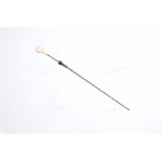 Щуп рівня масла (вир-во GM) 