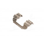 Притискна скоба (вир-во GM) 