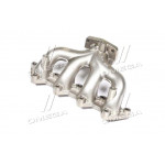 Колектор випусной lda (вир-во GM) 