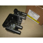 Котушка запалювання lacettи 1.6 (вир-во GM) 