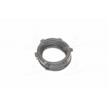 Прокладка корпусу дроселя lacettи (вир-во GM) 