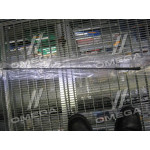 Антена aveo (вир-во GM) 