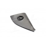 Кришка зовнішнього дзеркала (вир-во GM) 