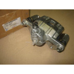 Супорт гальмівний задній прав epиca (вир-во GM) 