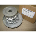 Насос lacettи lda (вир-во GM) 