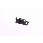 Фіксатор замку капота (вир-во GM) 