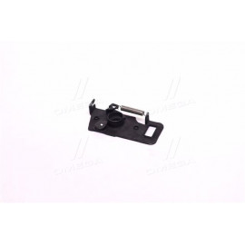 Фіксатор замку капота (вир-во GM)