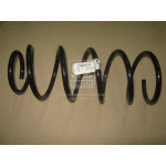 Пружина передня (вир-во GM) 