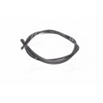 Ущільнювач скла (вир-во GM) 