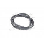 Ущільнювач багажника (вир-во GM) 