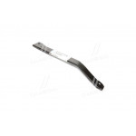 Кронштейн бампера lacetti (пр-во GM) 