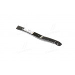 Боковий кронштейн бампера (вир-во GM) 