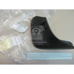 Бризковик задній правий lacettи (вир-во GM) 