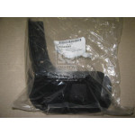 Бризковик lacettи (вир-во GM) 