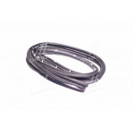 Ущільнювач дверей (вир-во GM) 