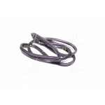 Ущільнювач дверей (вир-во GM) 