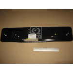 Кронштейн передньої балки (вир-во GM) 