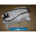 Бачок омывателя лобового стекла (пр-во GM) 