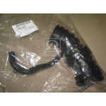 Патрубок повітряного фільтра lacettи (вир-во GM) 