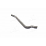 Патрубок грубки (вир-во GM) 