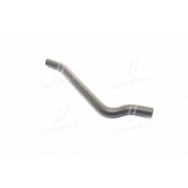 Патрубок грубки (вир-во GM)