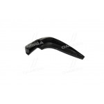 Бризковики matиz (вир-во GM) 