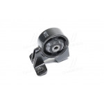 Подушка двз у зборі matиz (вир-во GM) 