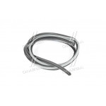 Ущільнювач дверей (вир-во GM) 