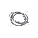 Ущільнювач дверей (вир-во GM) 