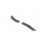 Напрямна бампера права т250 (вир-во GM) 