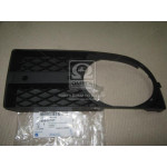 Корпус протівотум. фари т250 лів фари т250 лів (вир-во GM) 