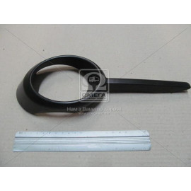 Молдінг (вир-во GM)