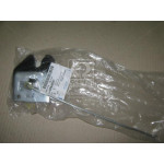 Фіксатор замку багажника aveo t250 (вир-во GM) 