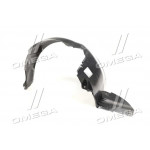 Підкрилок (вир-во GM) 