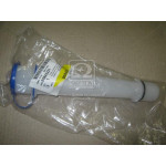 Горловина бачка омивача (вир-во GM) 